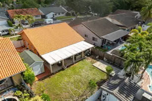14526 SW 106th Terrace, Miami, FL 33186 - Photo 29