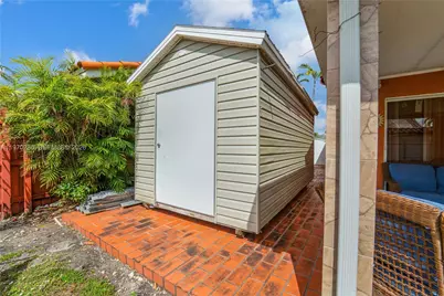 14526 SW 106th Ter, Miami, FL 33186 - Photo 21