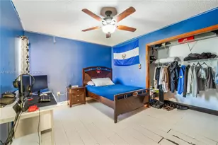 14526 SW 106th Terrace, Miami, FL 33186 - Photo 15