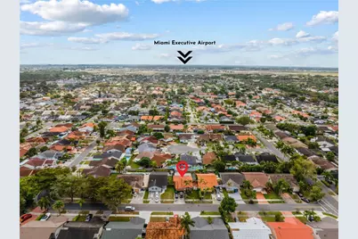 14526 SW 106th Ter, Miami, FL 33186 - Photo 31
