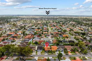 14526 SW 106th Terrace, Miami, FL 33186 - Photo 31