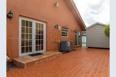 14526 SW 106th Ter, Miami, FL 33186 - Photo 21