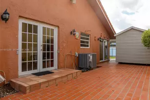14526 SW 106th Terrace, Miami, FL 33186 - Photo 21