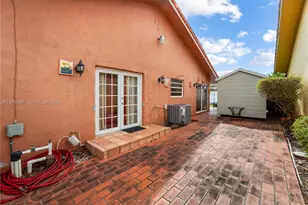14526 SW 106th Terrace, Miami, FL 33186 - Photo 25