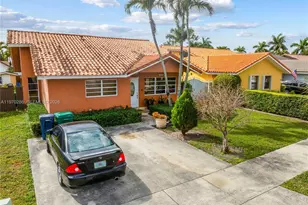 14526 SW 106th Terrace, Miami, FL 33186 - Photo 1