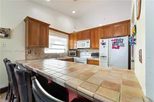 14526 SW 106th Terrace, Miami, FL 33186 - Photo 7