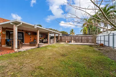 14526 SW 106th Ter, Miami, FL 33186 - Photo 25