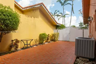 14526 SW 106th Terrace, Miami, FL 33186 - Photo 23