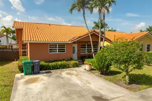 14526 SW 106th Terrace, Miami, FL 33186 - Photo 1