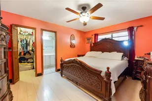 14526 SW 106th Terrace, Miami, FL 33186 - Photo 11