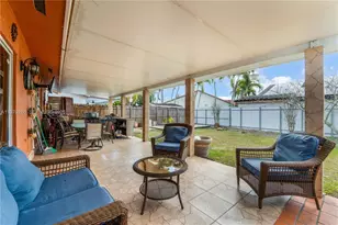 14526 SW 106th Terrace, Miami, FL 33186 - Photo 19