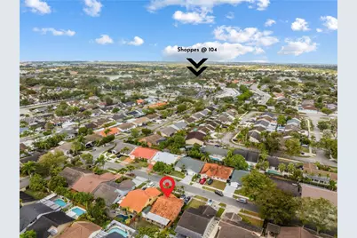 14526 SW 106th Ter, Miami, FL 33186 - Photo 33