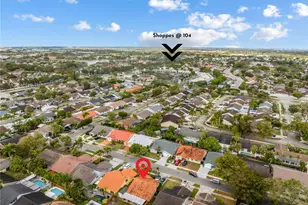 14526 SW 106th Terrace, Miami, FL 33186 - Photo 33