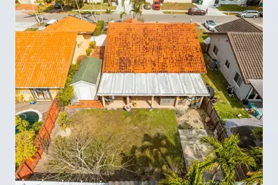 14526 SW 106th Ter, Miami, FL 33186 - Photo 29