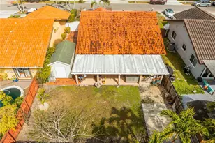 14526 SW 106th Terrace, Miami, FL 33186 - Photo 29