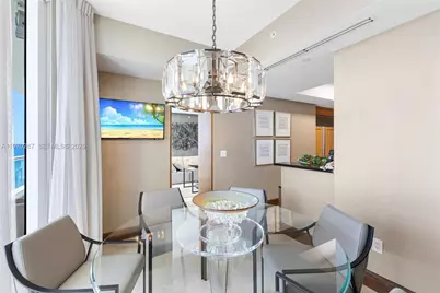 17875 Collins Ave #2402, Sunny Isles Beach, FL 33160 - Photo 15