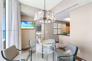 17875 Collins Ave, Sunny Isles Beach, FL 33160 - Photo 15