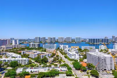 17875 Collins Ave #2402, Sunny Isles Beach, FL 33160 - Photo 21