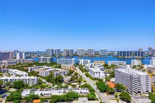 17875 Collins Ave, Sunny Isles Beach, FL 33160 - Photo 21