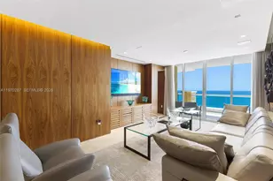 17875 Collins Ave, Sunny Isles Beach, FL 33160 - Photo 3