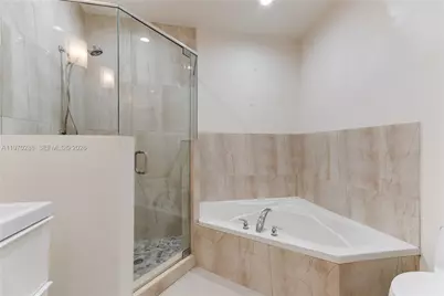 623 NE 8th Ave, Fort Lauderdale, FL 33304 - Photo 19