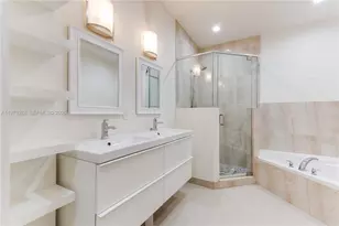 623 NE 8th Ave, Fort Lauderdale, FL 33304 - Photo 7
