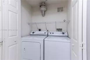 623 NE 8th Ave, Fort Lauderdale, FL 33304 - Photo 13