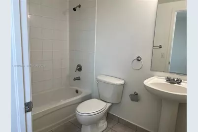1 Glen Royal Pkwy #1112, Miami, FL 33125 - Photo 7