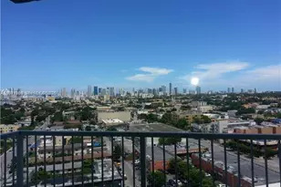 1 Glen Royal Pkwy, Miami, FL 33125 - Photo 19