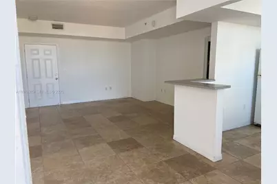 1 Glen Royal Pkwy #1112, Miami, FL 33125 - Photo 5