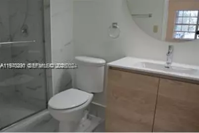 2864 S Edgehill Ln #2864, Cooper City, FL 33026 - Photo 13