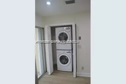 2864 S Edgehill Ln #2864, Cooper City, FL 33026 - Photo 15