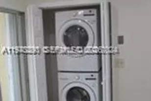 2864 S Edgehill Ln, Cooper City, FL 33026 - Photo 15