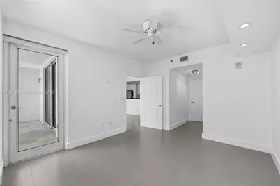 1401 SW 22nd St #1503, Miami, FL 33145 - Photo 7