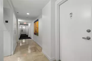 1401 SW 22nd St, Miami, FL 33145 - Photo 15