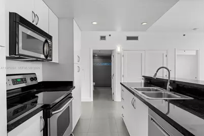 1401 SW 22nd St #1503, Miami, FL 33145 - Photo 5