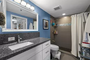 1401 SW 22nd St, Miami, FL 33145 - Photo 13