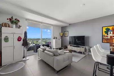 1401 SW 22nd St #1503, Miami, FL 33145 - Photo 3