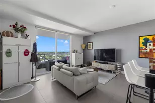 1401 SW 22nd St, Miami, FL 33145 - Photo 3