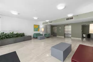 1401 SW 22nd St, Miami, FL 33145 - Photo 21