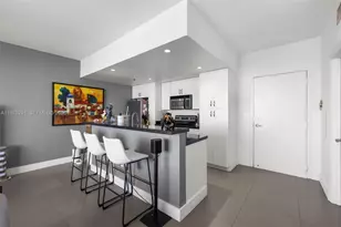 1401 SW 22nd St, Miami, FL 33145 - Photo 9
