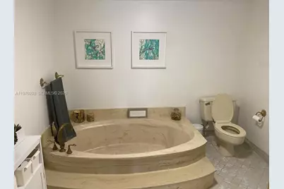 210 Sea View Dr #312, Key Biscayne, FL 33149 - Photo 25