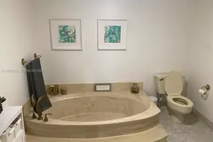 210 Sea View Dr, Key Biscayne, FL 33149 - Photo 25