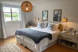 210 Sea View Dr, Key Biscayne, FL 33149 - Photo 23