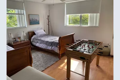 210 Sea View Dr #312, Key Biscayne, FL 33149 - Photo 13