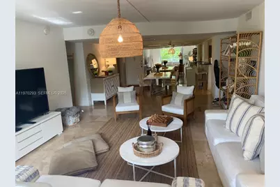 210 Sea View Dr #312, Key Biscayne, FL 33149 - Photo 1