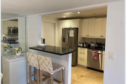 210 Sea View Dr #312, Key Biscayne, FL 33149 - Photo 9