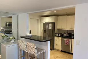 210 Sea View Dr, Key Biscayne, FL 33149 - Photo 9