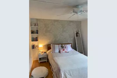 210 Sea View Dr #312, Key Biscayne, FL 33149 - Photo 19