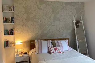 210 Sea View Dr, Key Biscayne, FL 33149 - Photo 19